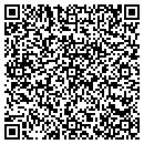 QR code with Gold Star Food Inc contacts