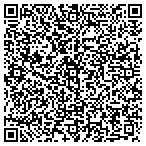 QR code with Charpentier Chen Architects PC contacts