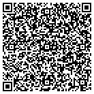 QR code with Miller Built Small Engine Co contacts