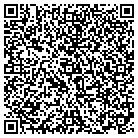 QR code with Hemispheric Business Network contacts