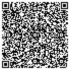 QR code with Augusta Correctional Center contacts