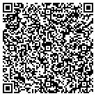 QR code with Applied Management Corp contacts