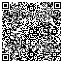 QR code with Realty Services Inc contacts