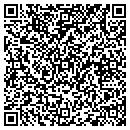 QR code with Ident-A-Kid contacts