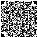 QR code with Payton Grocery contacts