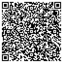 QR code with Payton Grocery contacts