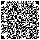 QR code with Technical Services Group contacts