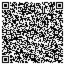 QR code with Young California Homes contacts