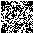 QR code with Ed Smith Jr Farm contacts