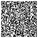 QR code with Window Man contacts