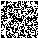 QR code with Sweet Virginia Sauce Company contacts