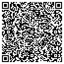 QR code with Stephen Williams contacts