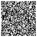 QR code with Dan Light contacts