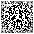 QR code with Ballentine Re-Ed School contacts