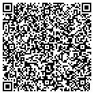 QR code with Morale Welfare and Recreation contacts