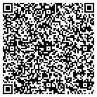 QR code with Atc Lawn & Tree Maintenance contacts