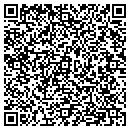QR code with Cafritz Company contacts