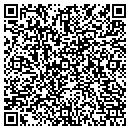 QR code with DFT Assoc contacts