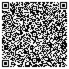 QR code with St Paul Assembly Of God contacts