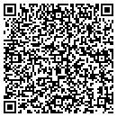 QR code with Hamid R Shirazi DDS contacts