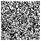 QR code with Robert W Breen DC Pac contacts