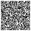 QR code with Flashy Designcom contacts