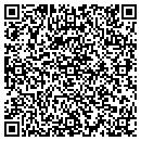 QR code with 24 Hours Timely Bonds contacts