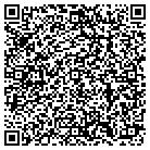 QR code with Commonwealth Log Homes contacts