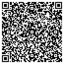 QR code with Barr Laboratories contacts
