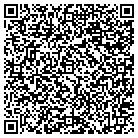 QR code with Pamunkey Regional Library contacts