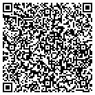 QR code with S S S Service Solutions Inc contacts