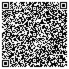 QR code with Far Star Satelite Systems contacts