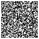 QR code with Trimont Solutions contacts