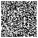 QR code with Uncle Bob's Storage contacts
