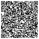QR code with Sheriff Dpt- Cmnty Corrections contacts