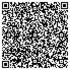 QR code with Daniel Suggs Excvtg & Grating contacts