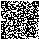 QR code with Dumfries Triangle Vfd contacts