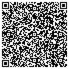 QR code with Pearces Rsdntial Appraisal Service contacts