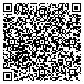 QR code with Furrow contacts