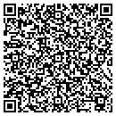 QR code with Spectra Air & Control contacts