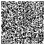 QR code with Department of Emergency Services contacts