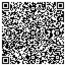 QR code with Dennis Pryba contacts