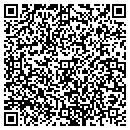 QR code with Safely On Shore contacts