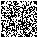 QR code with Rdp Consulting contacts