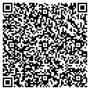 QR code with Weichert Realtors contacts