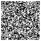 QR code with Leclair Ryan A Prof Corp contacts