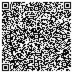QR code with Dr Lefcoe Weinstein Sachs Schi contacts