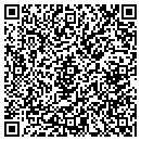 QR code with Brian K Brake contacts