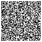 QR code with Essex County Building Inspctn contacts