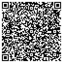 QR code with Self Storage Plus contacts